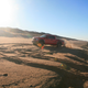 Illustration for article titled Hooning The Ford Raptor